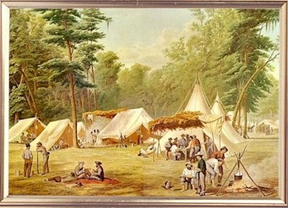 camp.jpg (54387 bytes)