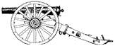 cannon.gif (2441 bytes)