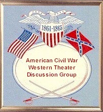 cwwtintro.jpg (23614 bytes)