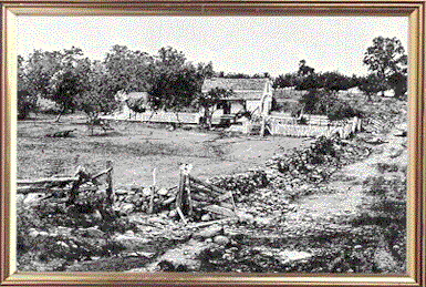 Meade.jpg (206310 bytes)